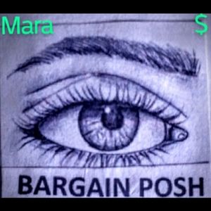 💲BUNDLE & SAVE💲